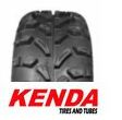 Kenda K537 Bounty Hunter ST Radial