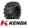 Kenda K538 Executioner