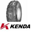 Kenda K542F