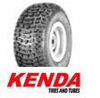 Kenda K570