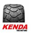 Kenda K572 Road GO