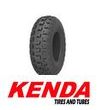 Kenda K580F Kutter