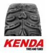 Kenda K587 Bearclaw HTR