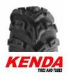 Kenda K592 Bear Claw EVO