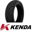 Kenda K6007