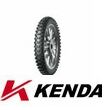 Kenda K6342