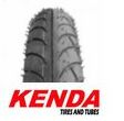 Kenda K671 Cruiser 130/90-15 66H 6PR