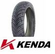 Kenda K674