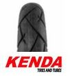 Kenda K678