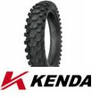 Kenda K7101
