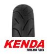 Kenda K711