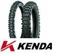 Kenda K760 Trakmaster