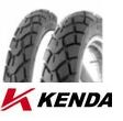 Kenda K761 Dual Sport