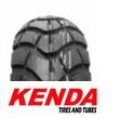 Kenda K761 Dual Sport