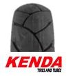 Kenda K764