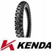 Kenda K775 Washougal