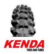 Kenda K775 Washougal