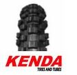 Kenda K775 Washougal II