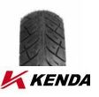 Kenda K776F