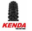 Kenda K777F