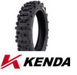 Kenda K779