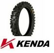 Kenda K780 Southwick II