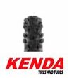 Kenda K782 Sand Mad