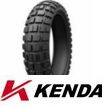 Kenda K784 Big Block