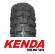 Kenda K784 Big Block