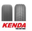 Kenda Kenetica 4S KR202