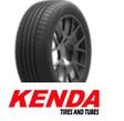 Kenda Kenetica Eco KR203 155/65 R13 73H