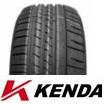 Kenda Kenetica KR606 SUV