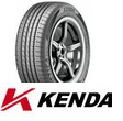 Kenda Kenetica Pro KR210