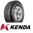 Kenda Klever R/T KR601