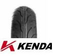 Kenda KM1