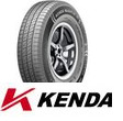 Kenda KR101 Mastertrail 3G
