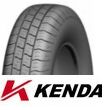 Kenda KR101 Mastertrail 3G 145R10C 84/82N M+S