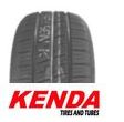 Kenda KR101 Mastertrail 3G