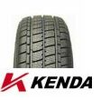 Kenda KR105 Komendo 4S