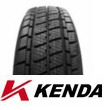 Kenda KR105 Komendo 4S