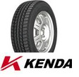 Kenda KR105 Komendo 4S