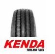 Kenda KR12 Power Master