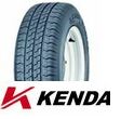 Kenda KR16 Kargo 155/70 R12C 104/101N