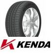 Kenda KR50 Klever H/T