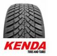 Kenda KR609 Kenetica 4S SUV