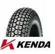 Kenda ST-20 3.50-8 46M