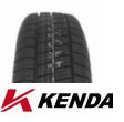 Kenda ST6000