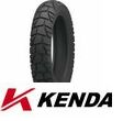Kenda Trakmaster DTR K6342