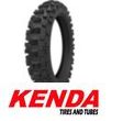 Kenda Washougal II K786