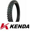 Kenda Washougal III K7102F
